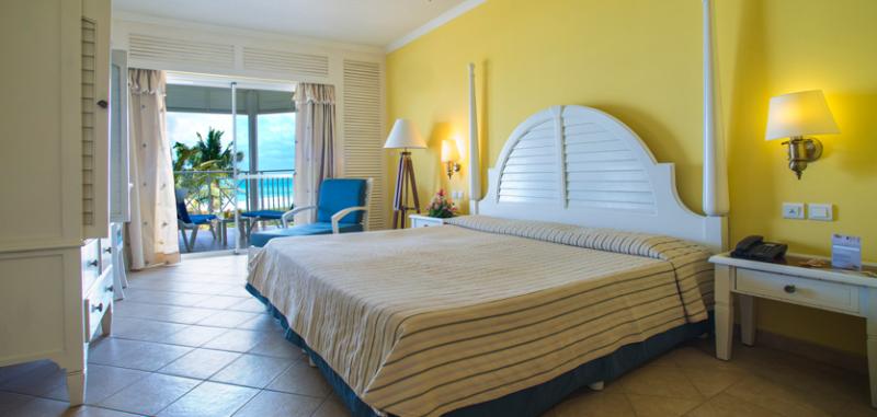 Fotos del hotel - FIESTA AMERICANA PUNTA VARADERO