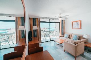 Fotos del hotel - Palm Beach - Excel Hotels & Resorts