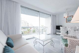 Fotos del hotel - Palm Beach - Excel Hotels & Resorts