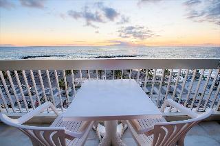 Fotos del hotel - Palm Beach - Excel Hotels & Resorts