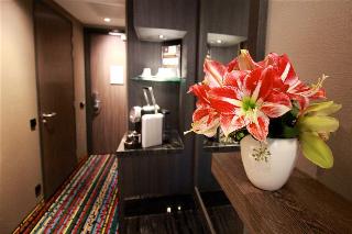 Fotos del hotel - Xo Hotels Couture