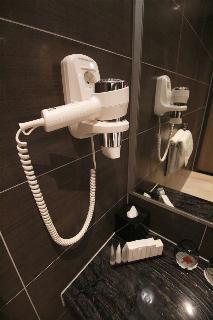 Fotos del hotel - Xo Hotels Couture