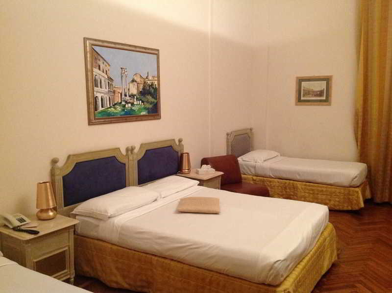 Fotos del hotel - ADLER HOTEL