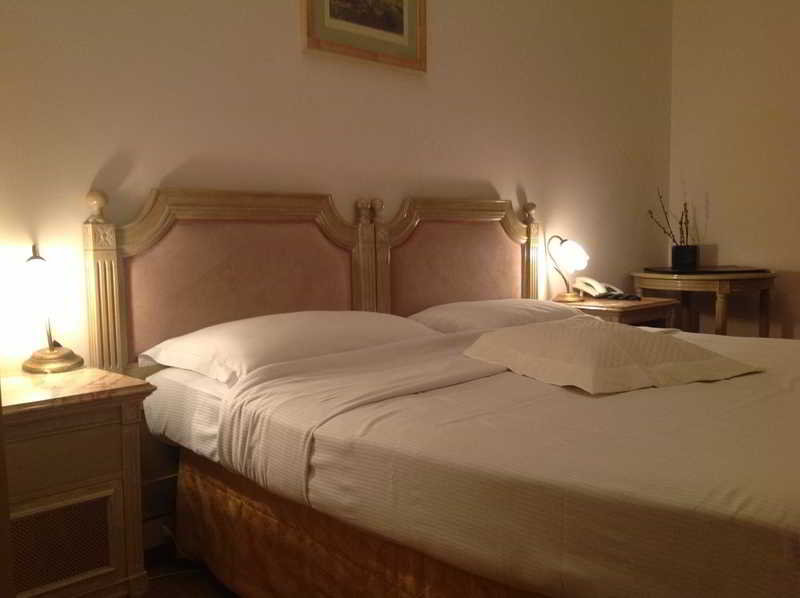 Fotos del hotel - ADLER HOTEL