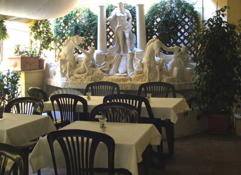Fotos del hotel - ADLER HOTEL