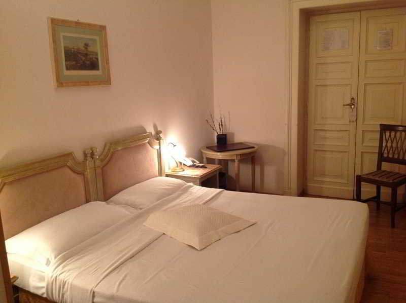 Fotos del hotel - ADLER HOTEL