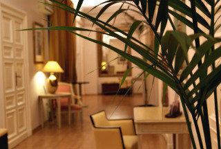 Fotos del hotel - ADLER HOTEL