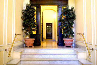Fotos del hotel - ADLER HOTEL