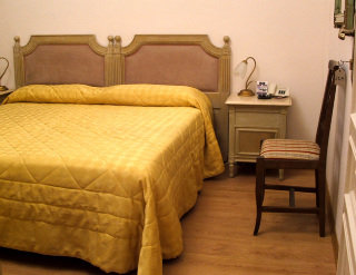 Fotos del hotel - ADLER HOTEL