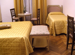 Fotos del hotel - ADLER HOTEL