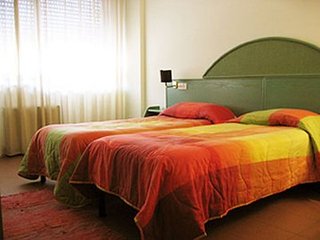 Fotos del hotel - ARCADIA