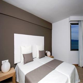 Fotos del hotel - PLAYA ESPERANZA SUITES