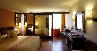 Fotos del hotel - HOTEL LA RECTORAL DE TARAMUNDI