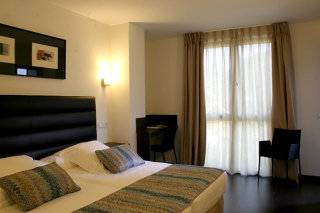 Fotos del hotel - VILLA ROSARIO II
