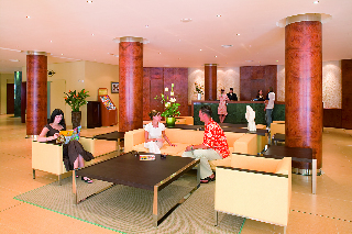 Fotos del hotel - HOTEL CLUB CALA MARSAL