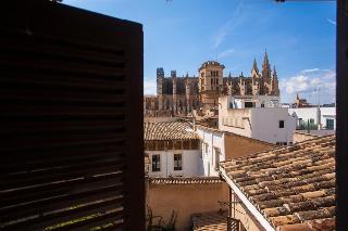 Fotos del hotel - DALT MURADA - TURISMO DE INTERIOR