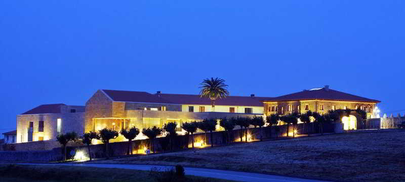 Fotos del hotel - HOTEL PALACIO DE LUCES