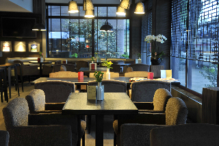 Fotos del hotel - Xo Hotels Park West