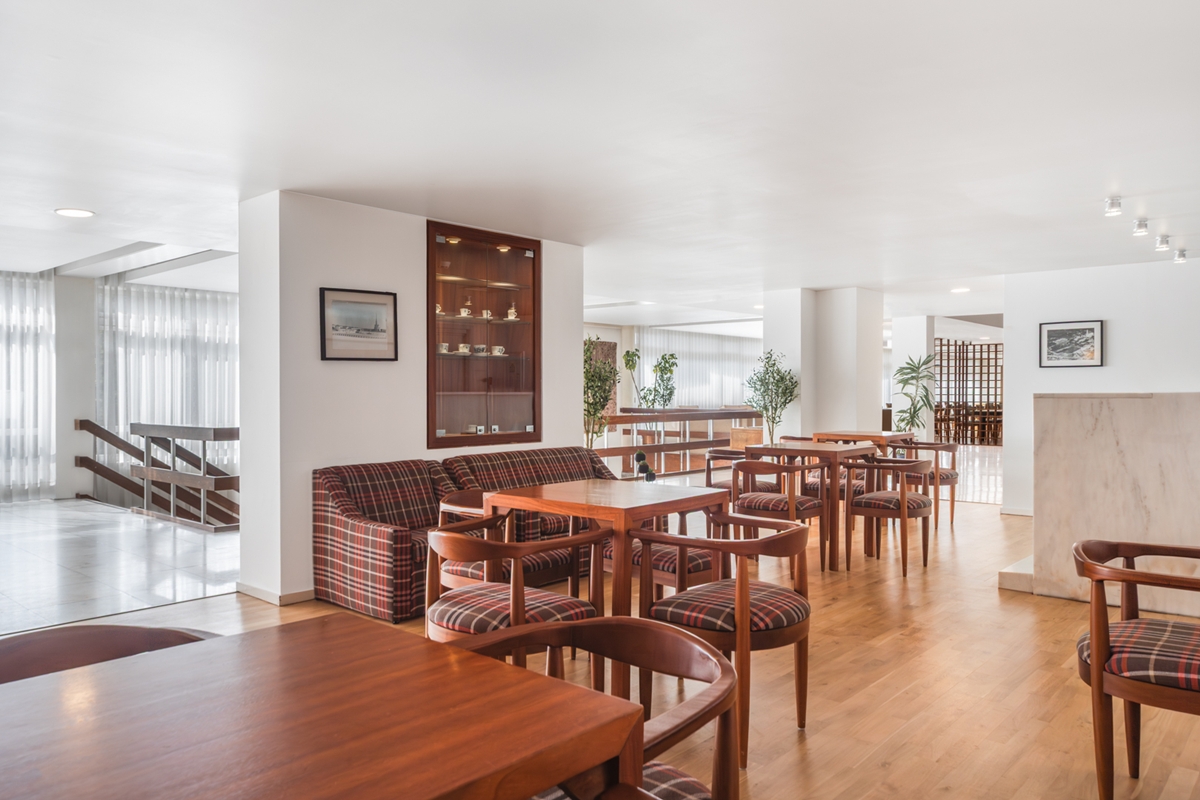 Fotos del hotel - CRISOL TRES PASTORINHOS