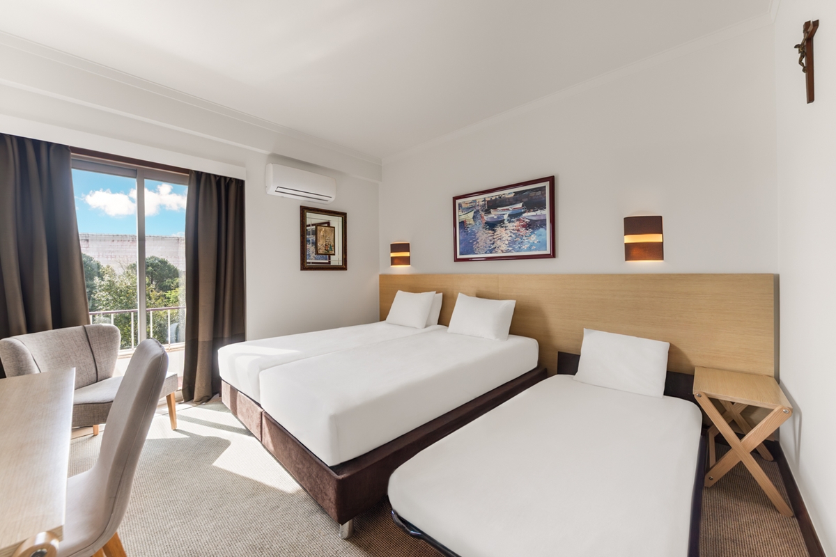 Fotos del hotel - CRISOL TRES PASTORINHOS