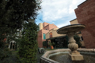 Fotos del hotel - KAIRE