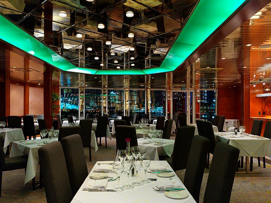 Fotos del hotel - SUNBORN YACHT LONDON HOTEL