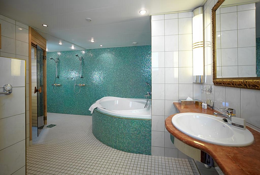 Fotos del hotel - SUNBORN YACHT LONDON HOTEL