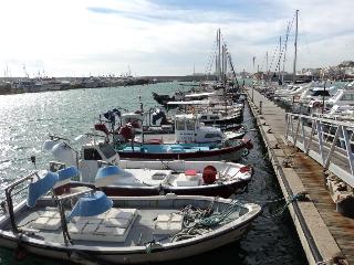 Fotos del hotel - CALETA