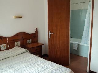 Fotos del hotel - CALETA