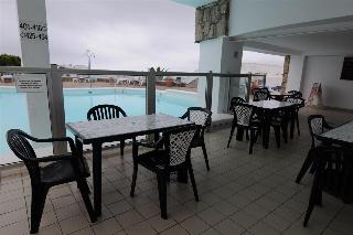 Fotos del hotel - BLUE STAR APTS. (PUERTO RICO)