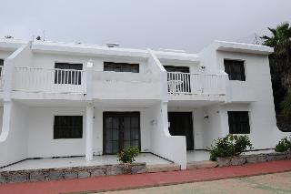 Fotos del hotel - BLUE STAR APTS. (PUERTO RICO)