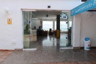Fotos del hotel - BLUE STAR APTS. (PUERTO RICO)