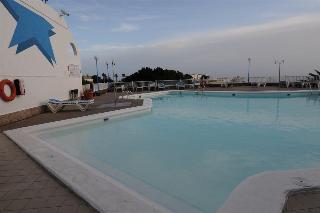 Fotos del hotel - BLUE STAR APTS. (PUERTO RICO)