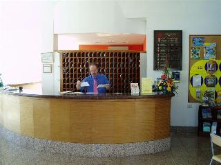 Fotos del hotel - BLUE STAR APTS. (PUERTO RICO)