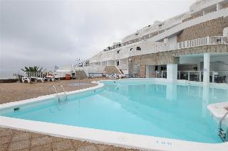 Fotos del hotel - BLUE STAR APTS. (PUERTO RICO)