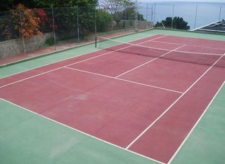 Fotos del hotel - BLUE STAR APTS. (PUERTO RICO)