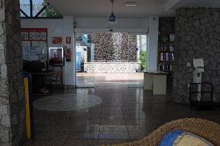 Fotos del hotel - BLUE STAR APTS. (PUERTO RICO)