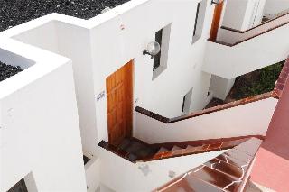 Fotos del hotel - BLUE STAR APTS. (PUERTO RICO)