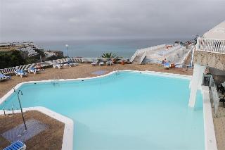 Fotos del hotel - BLUE STAR APTS. (PUERTO RICO)