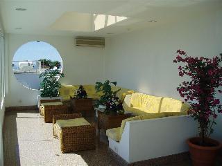 Fotos del hotel - BLUE STAR APTS. (PUERTO RICO)