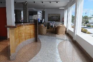 Fotos del hotel - BLUE STAR APTS. (PUERTO RICO)