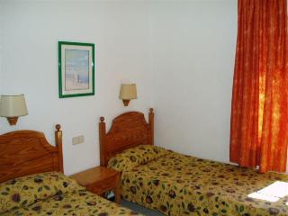 Fotos del hotel - BLUE STAR APTS. (PUERTO RICO)