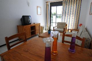 Fotos del hotel - BLUE STAR APTS. (PUERTO RICO)