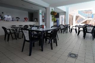 Fotos del hotel - BLUE STAR APTS. (PUERTO RICO)