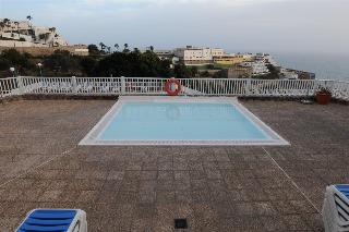Fotos del hotel - BLUE STAR APTS. (PUERTO RICO)