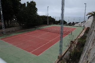Fotos del hotel - BLUE STAR APTS. (PUERTO RICO)