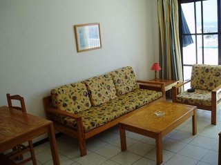 Fotos del hotel - BLUE STAR APTS. (PUERTO RICO)