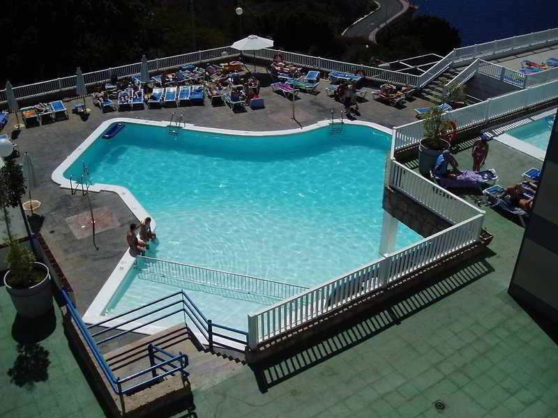 Fotos del hotel - BLUE STAR APTS. (PUERTO RICO)
