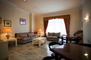 Fotos del hotel - BE SMART FLORIDA APARTAMENTOS