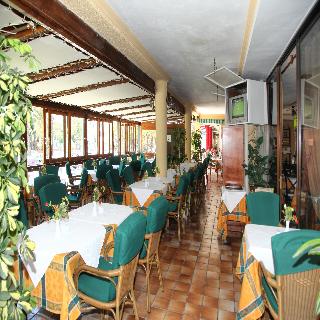 Fotos del hotel - ALEGRIA Barranco